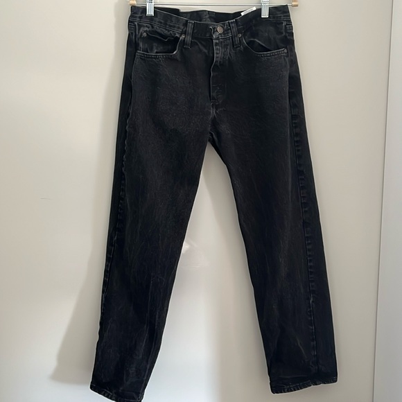 Wrangler Jeans - Picture 1 of 4